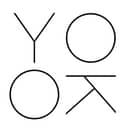 logo-yoko-takirai
